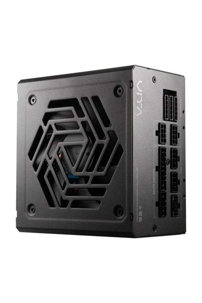FSP Vita GM VITA-850GM Gen5.1 850 W Power Supply Teşhir