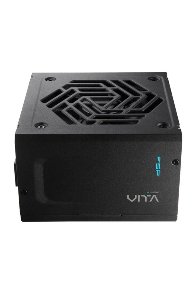 FSP Vita GM VITA-850GM Gen5.1 850 W Power Supply Teşhir