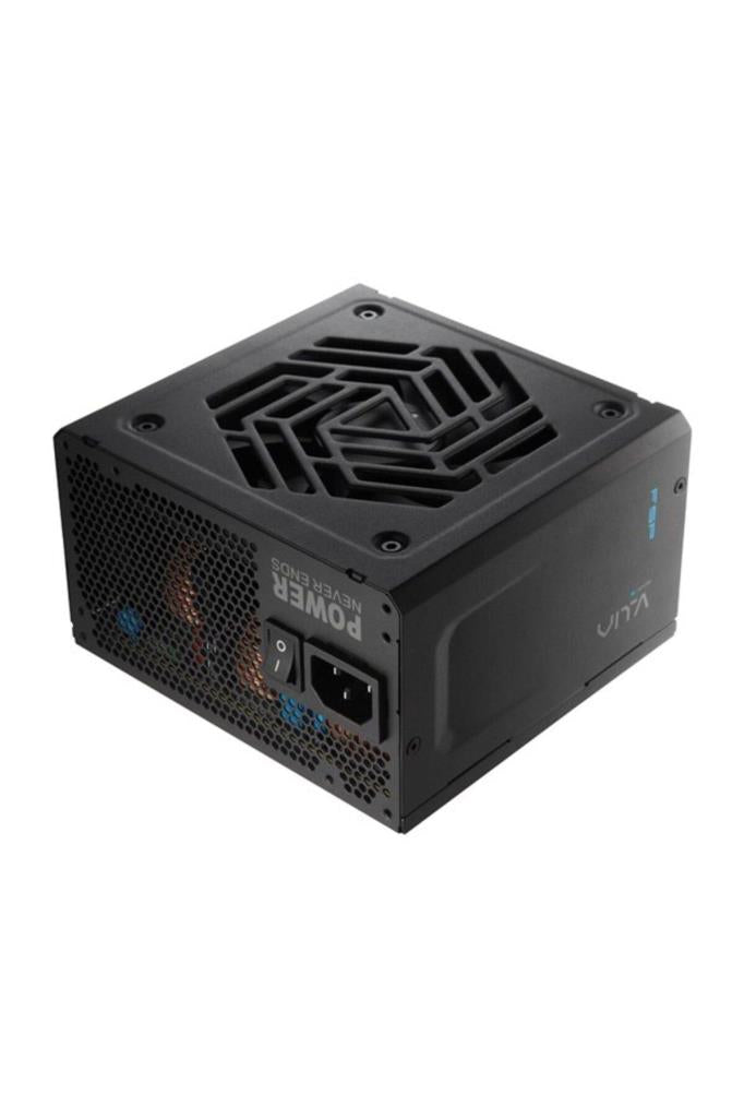 FSP Vita GM VITA-850GM Gen5.1 850 W Power Supply Teşhir