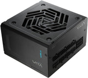FSP Vita GM VITA-850GM Gen5.1 850 W Power Supply Outlet