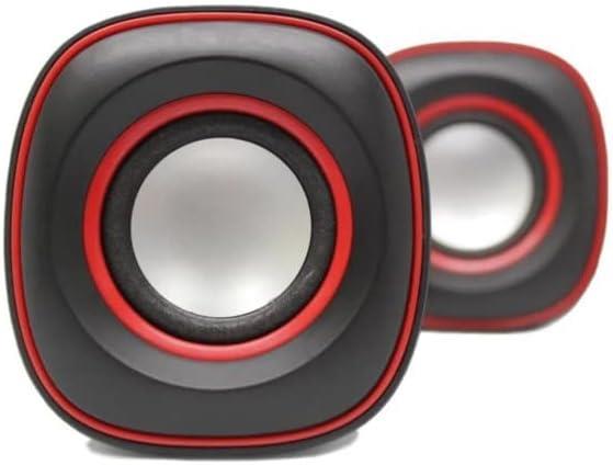 318 tl****************************G-System D015 Stereo Usb Hoparlör Bilgisayar PC Tablet Notebook - outlet