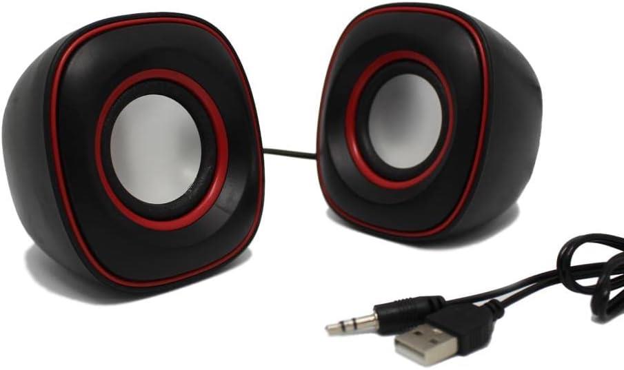 318 tl****************************G-System D015 Stereo Usb Hoparlör Bilgisayar PC Tablet Notebook - outlet