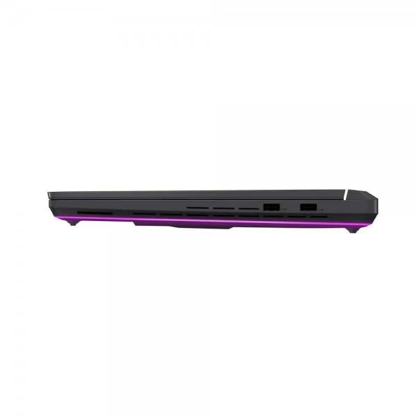 Asus ROG Strix G16 G615LR-S5214 Ultra 7 255HX 32 GB 1 TB SSD RTX5070TI 16" WQXGA Gaming Laptop - OUTLET