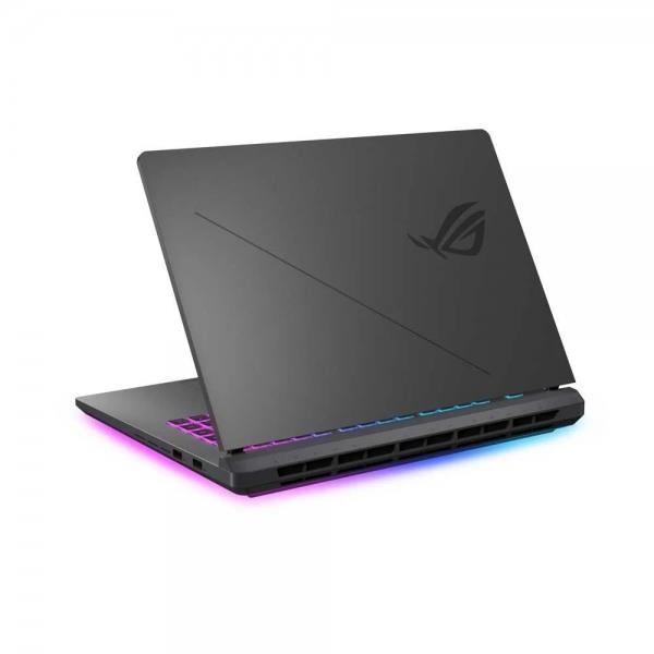 Asus ROG Strix G16 G615LR-S5214 Ultra 7 255HX 32 GB 1 TB SSD RTX5070TI 16" WQXGA Gaming Laptop - OUTLET