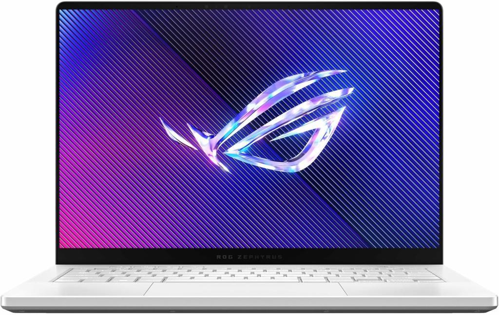 Asus ROG Zephyrus G14 GA403UH-QS037W Ryzen 9 270 16 GB 1 TB SSD RTX5050 14" Gaming Laptop