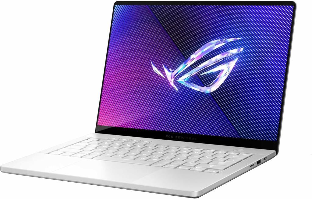Asus ROG Zephyrus G14 GA403UH-QS037W Ryzen 9 270 16 GB 1 TB SSD RTX5050 14" Gaming Laptop