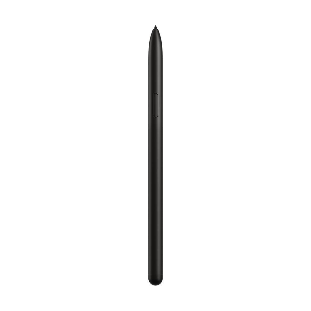 Yenilenmiş Samsung Galaxy Tab S9 Wi-Fi SM-X710 Gri 128 GB 11" Tablet (1 Yıl Garantili) - A Kalite