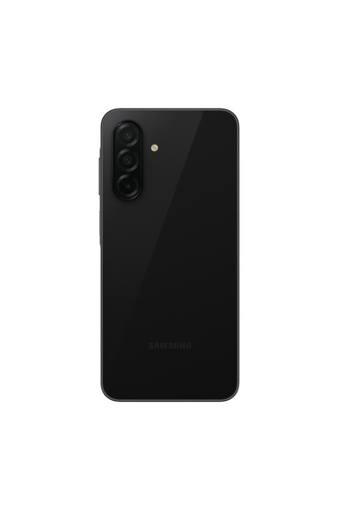 Samsung Galaxy A26 256 GB 8 GB Siyah Outlet
