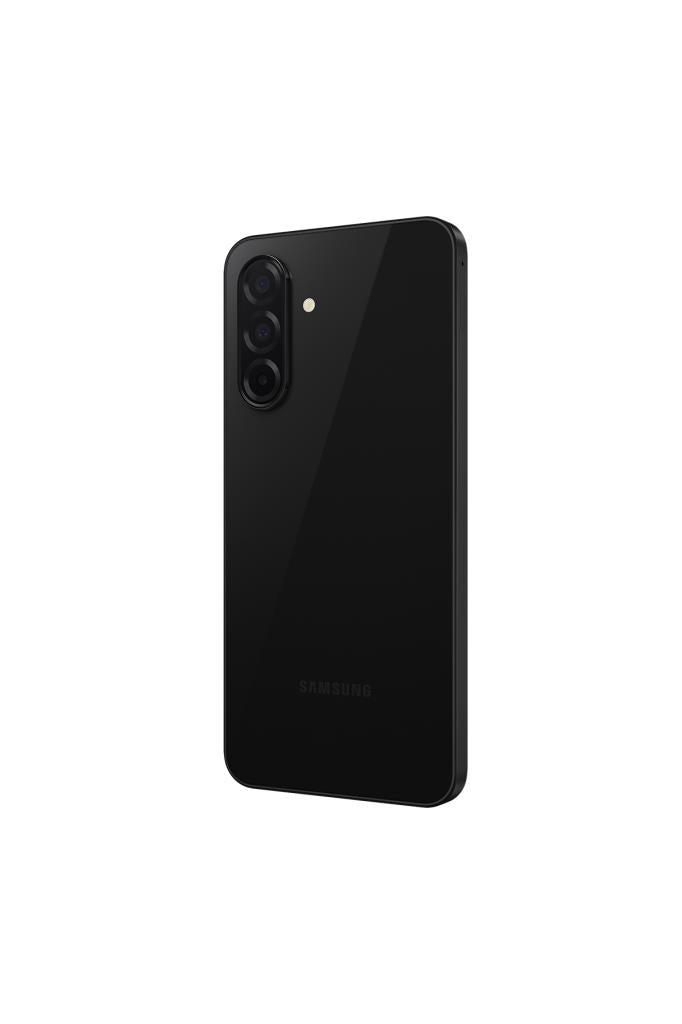 Samsung Galaxy A26 256 GB 8 GB Siyah Outlet