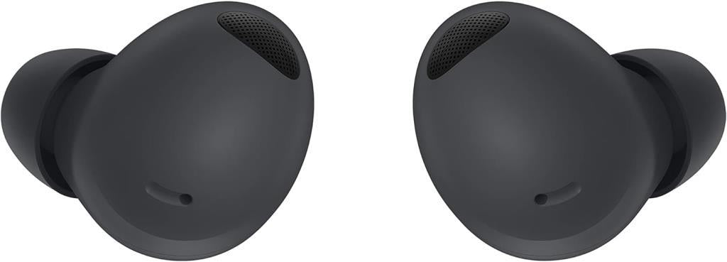 Samsung Galaxy Buds 2 Pro SM-R510NZAATUR TWS Grafit Kulak İçi Bluetooth Kulaklık Outlet