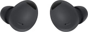 Samsung Galaxy Buds 2 Pro SM-R510NZAATUR TWS Grafit Kulak İçi Bluetooth Kulaklık Outlet