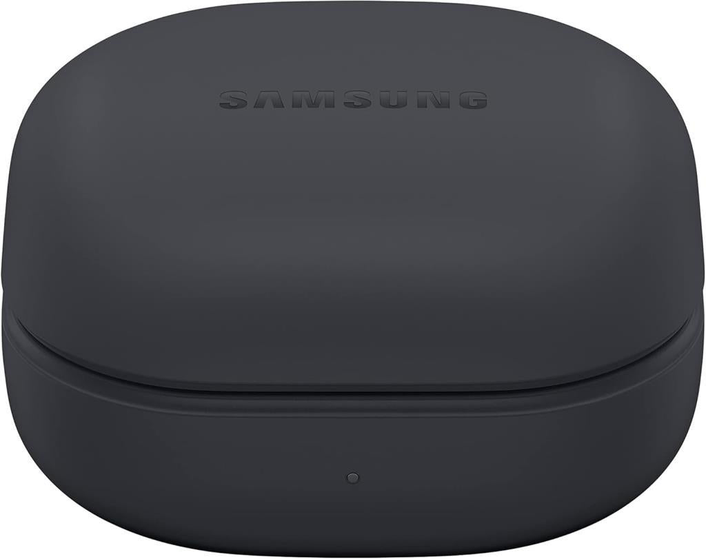Samsung Galaxy Buds 2 Pro SM-R510NZAATUR TWS Grafit Kulak İçi Bluetooth Kulaklık Outlet