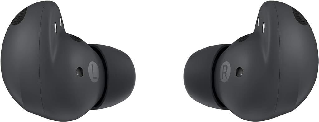 Samsung Galaxy Buds 2 Pro SM-R510NZAATUR TWS Grafit Kulak İçi Bluetooth Kulaklık Outlet