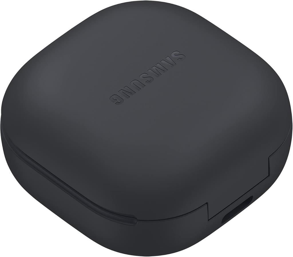 Samsung Galaxy Buds 2 Pro SM-R510NZAATUR TWS Grafit Kulak İçi Bluetooth Kulaklık Outlet