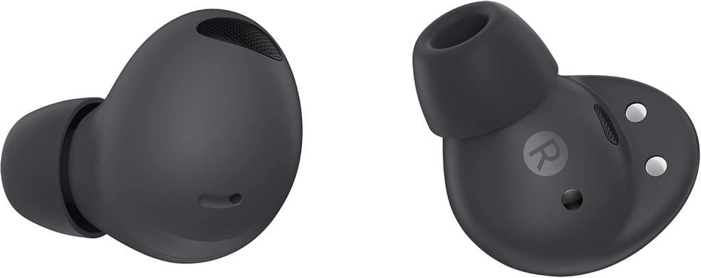 Samsung Galaxy Buds 2 Pro SM-R510NZAATUR TWS Grafit Kulak İçi Bluetooth Kulaklık Outlet
