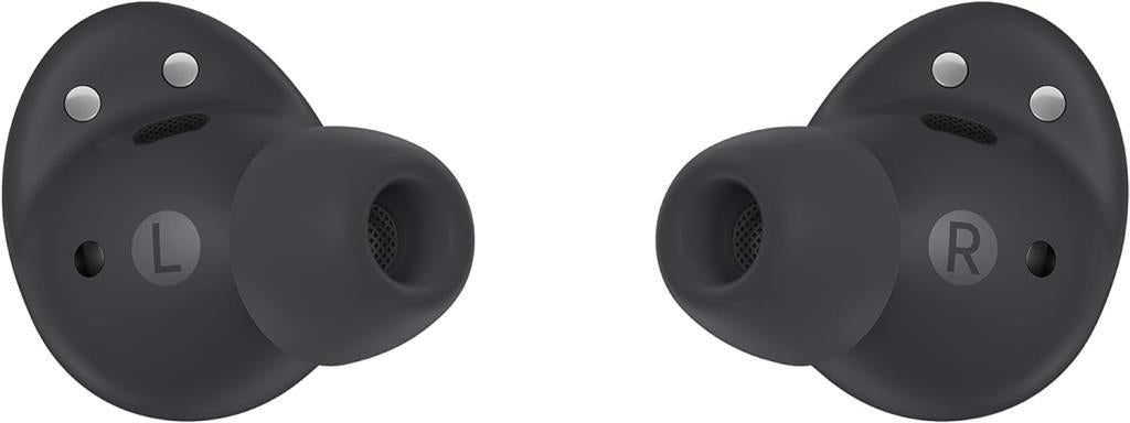 Samsung Galaxy Buds 2 Pro SM-R510NZAATUR TWS Grafit Kulak İçi Bluetooth Kulaklık Outlet