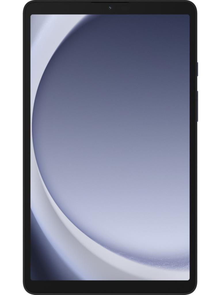 Yenilenmiş Samsung Galaxy Tab A9 SM-X110 Mavi 128 GB 8.7" Tablet (1 Yıl Garantili) - B Kalite