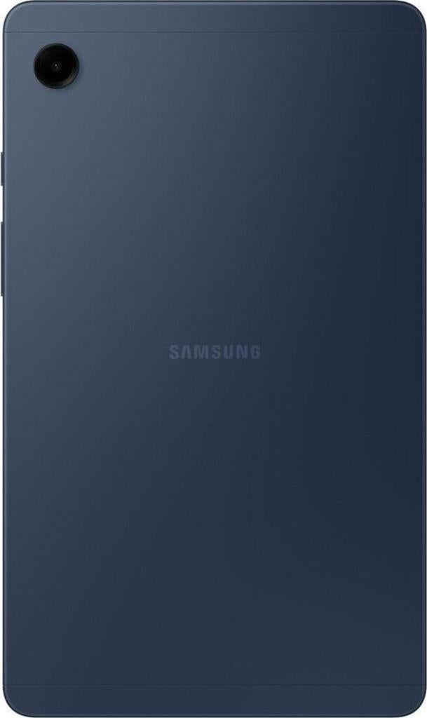 Yenilenmiş Samsung Galaxy Tab A9 SM-X110 Mavi 128 GB 8.7" Tablet (1 Yıl Garantili) - B Kalite