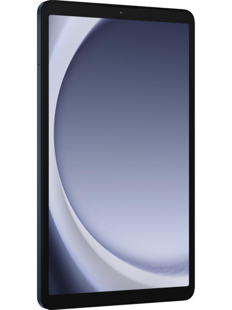 Yenilenmiş Samsung Galaxy Tab A9 SM-X110 Mavi 128 GB 8.7" Tablet (1 Yıl Garantili) - B Kalite