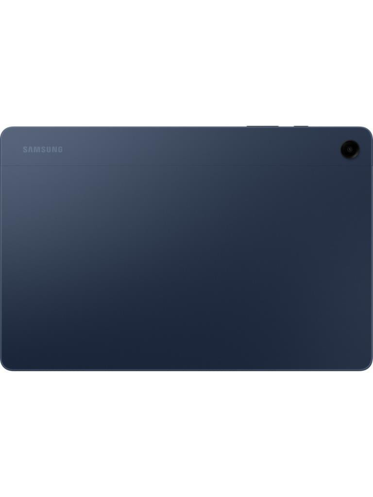 Yenilenmiş Samsung Galaxy Tab A9 SM-X110 Mavi 128 GB 8.7" Tablet (1 Yıl Garantili) - B Kalite