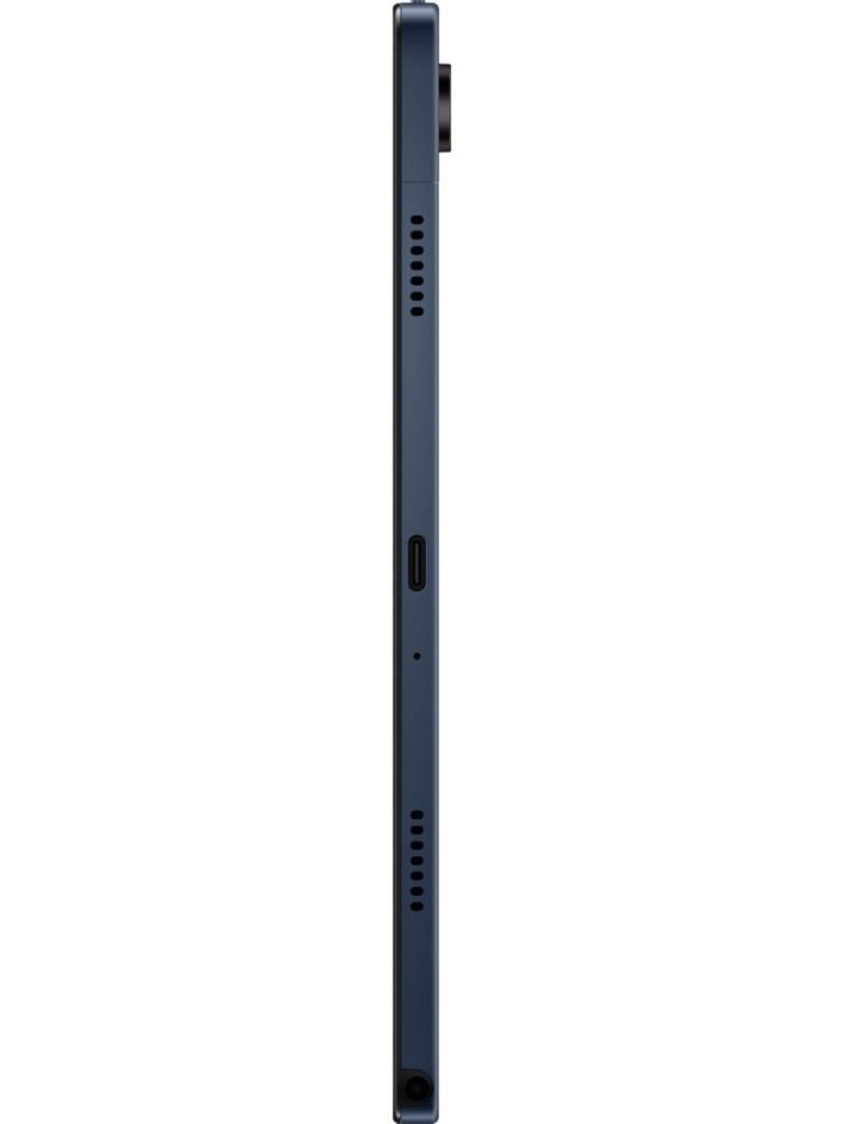 Yenilenmiş Samsung Galaxy Tab A9 SM-X110 Mavi 128 GB 8.7" Tablet (1 Yıl Garantili) - B Kalite