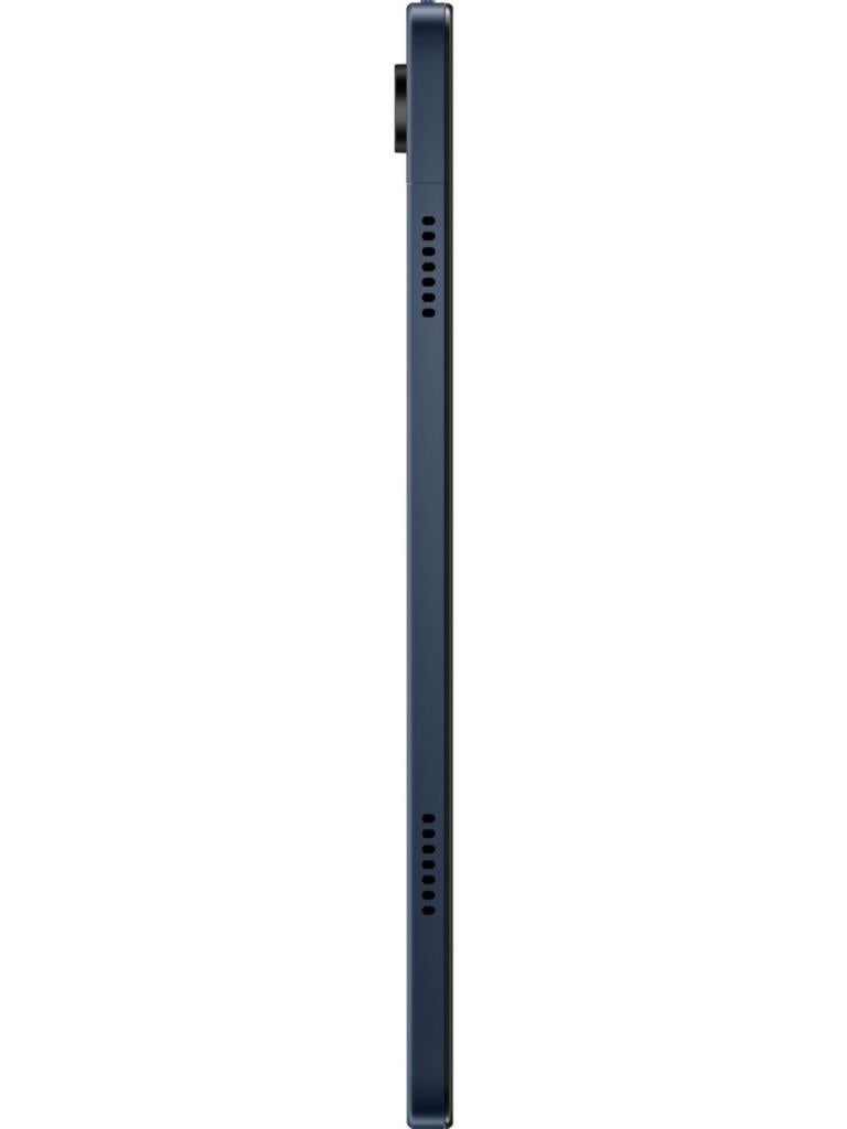 Yenilenmiş Samsung Galaxy Tab A9 SM-X110 Mavi 128 GB 8.7" Tablet (1 Yıl Garantili) - B Kalite