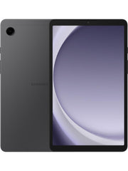 Yenilenmiş Samsung Galaxy Tab A9 SM-X110 Gri 128 GB 8.7" Tablet (1 Yıl Garantili) - B Kalite