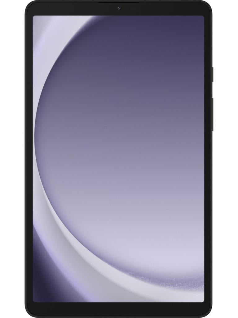 Yenilenmiş Samsung Galaxy Tab A9 SM-X110 Gri 128 GB 8.7" Tablet (1 Yıl Garantili) - B Kalite
