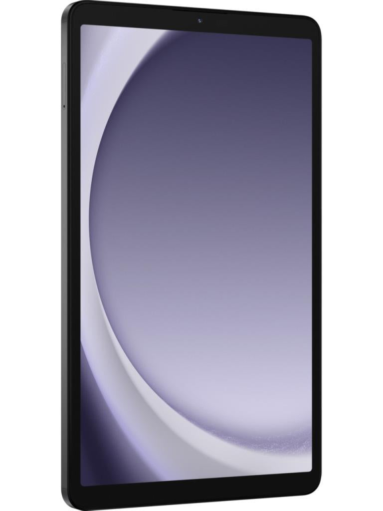 Yenilenmiş Samsung Galaxy Tab A9 SM-X110 Gri 128 GB 8.7" Tablet (1 Yıl Garantili) - B Kalite