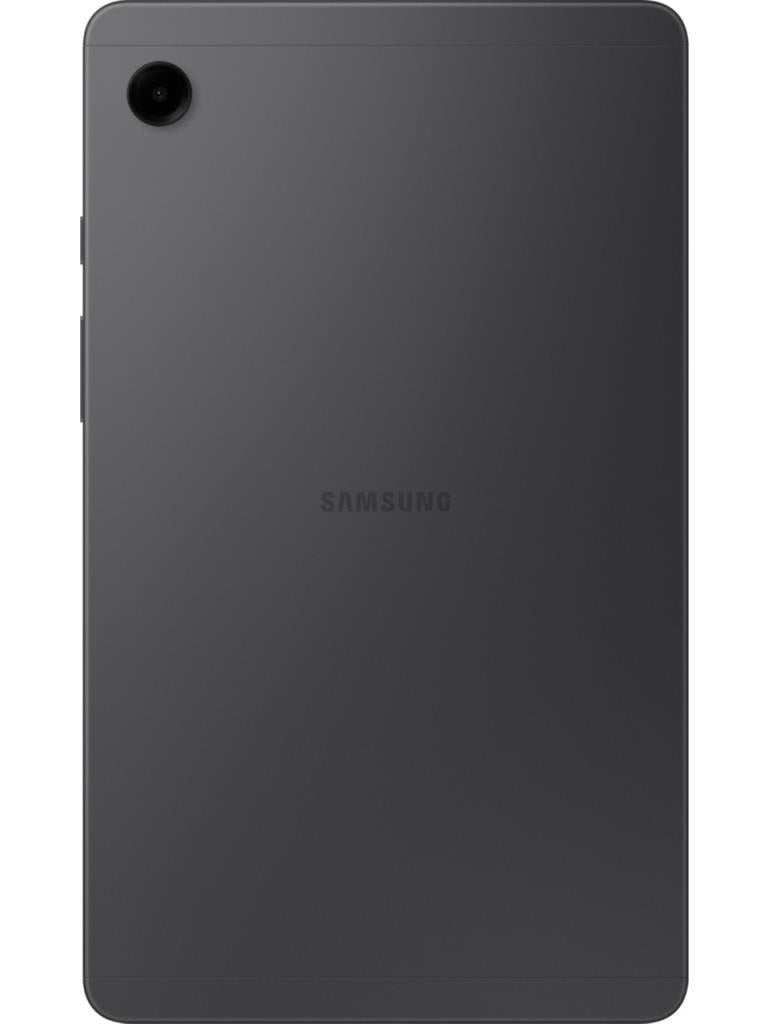 Yenilenmiş Samsung Galaxy Tab A9 SM-X110 Gri 128 GB 8.7" Tablet (1 Yıl Garantili) - B Kalite