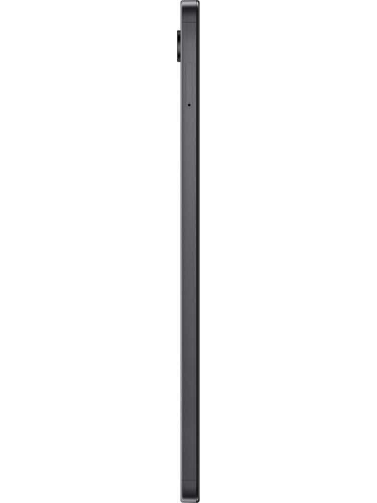 Yenilenmiş Samsung Galaxy Tab A9 SM-X110 Gri 128 GB 8.7" Tablet (1 Yıl Garantili) - B Kalite
