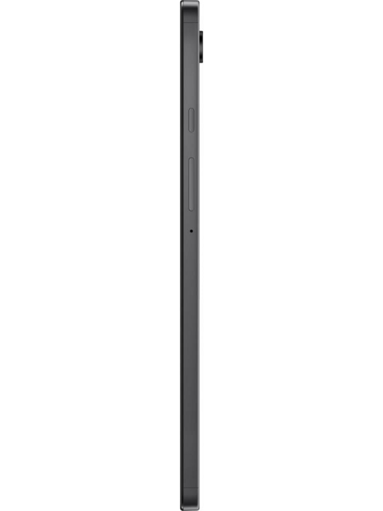 Yenilenmiş Samsung Galaxy Tab A9 SM-X110 Gri 128 GB 8.7" Tablet (1 Yıl Garantili) - B Kalite