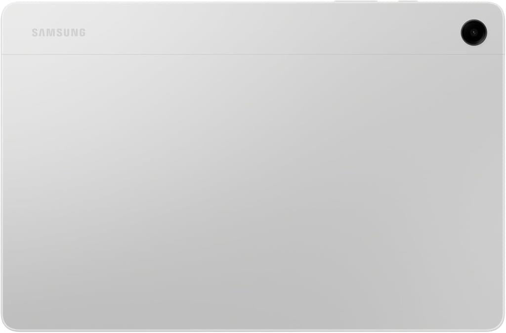 Samsung Galaxy Tab A9 Plus SM-X210N Gümüş 4 GB 64 GB 11" Tablet Outlet