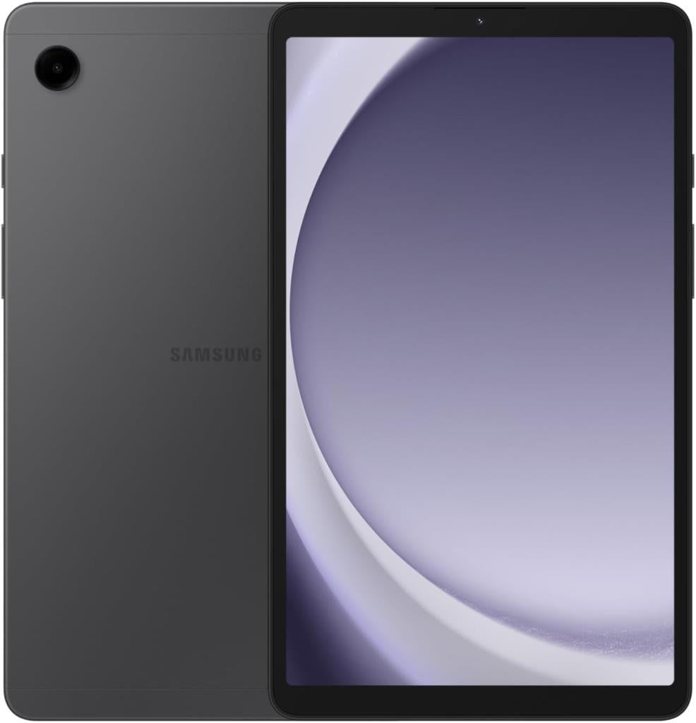 Samsung Galaxy Tab A9 SM-X110 Gri 64 GB 8.7" Tablet Outlet
