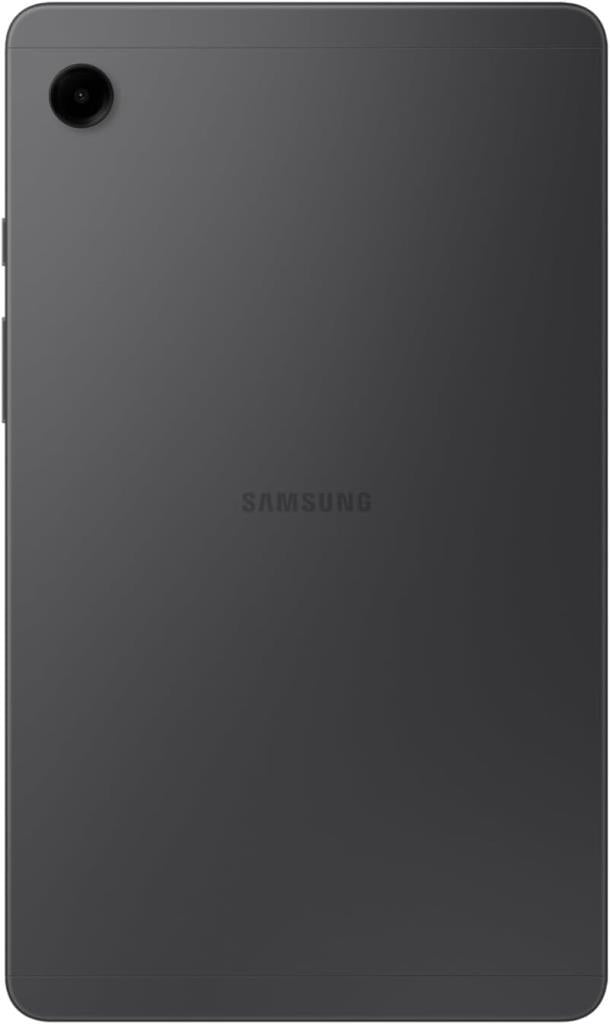 Samsung Galaxy Tab A9 SM-X110 Gri 64 GB 8.7" Tablet Outlet