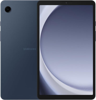 Samsung Galaxy Tab A9 SM-X110 Mavi 64 GB 8.7" Tablet Outlet