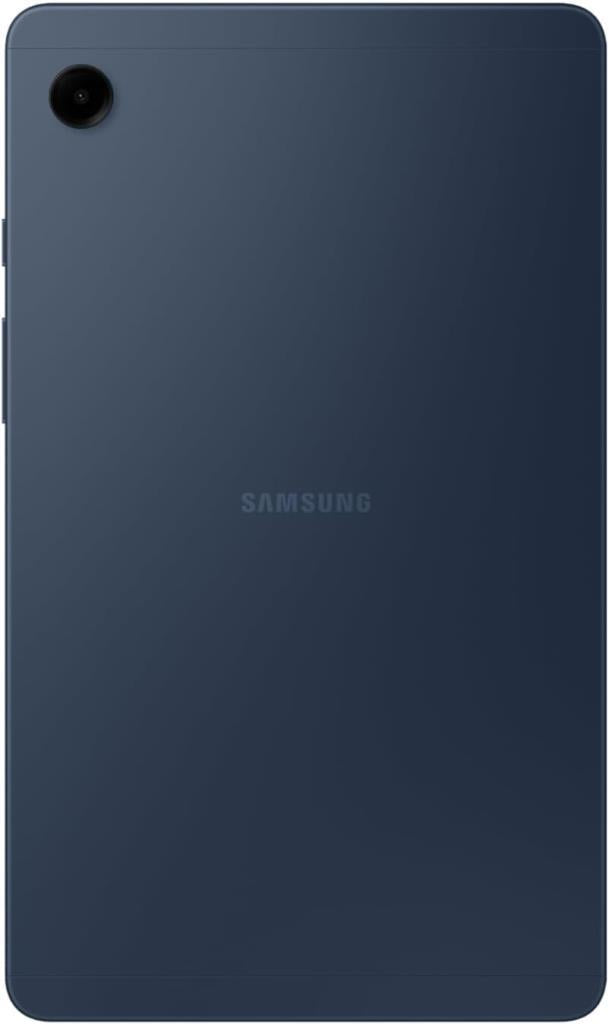 Samsung Galaxy Tab A9 SM-X110 Mavi 64 GB 8.7" Tablet Outlet