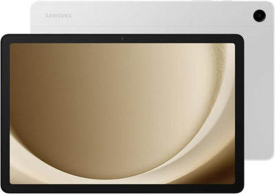 Samsung Galaxy Tab A9 Plus BSM-X210R Gümüş 6 GB 128 GB 11" Tablet - OUTLET