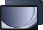 Samsung Galaxy Tab A9 Plus BSM-X210R Mavi 6 GB 128 GB 11" Tablet - TEŞHİR