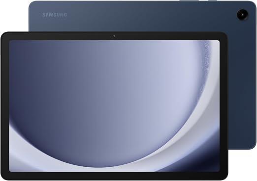 Samsung Galaxy Tab A9 Plus BSM-X210R Mavi 6 GB 128 GB 11" Tablet - TEŞHİR