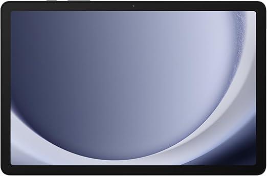 Samsung Galaxy Tab A9 Plus BSM-X210R Mavi 6 GB 128 GB 11" Tablet - TEŞHİR