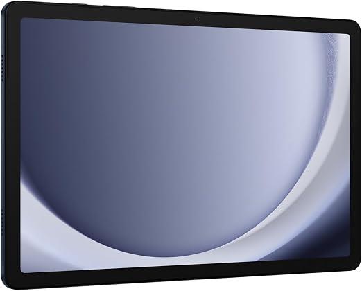 Samsung Galaxy Tab A9 Plus BSM-X210R Mavi 6 GB 128 GB 11" Tablet - TEŞHİR