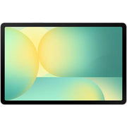 GALAXY TAB S10 FE 128 GB GÜMÜŞ - OUTLET