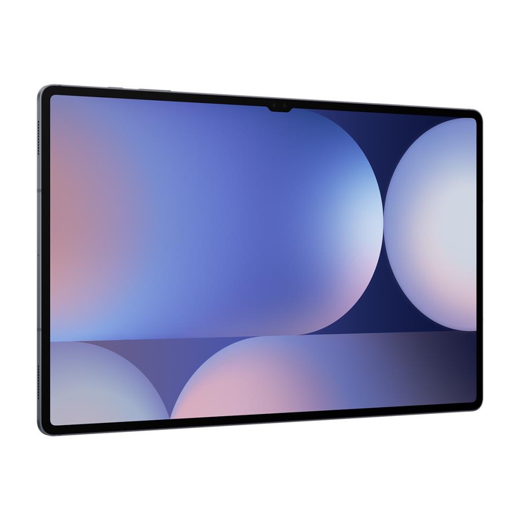 Samsung Galaxy Tab S10 Ultra SM-X920 Gri 512 GB 14.6" Tablet -Outlet