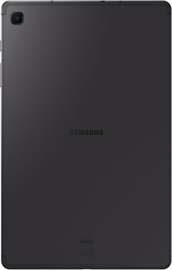 Samsung Galaxy Tab S6 Lite SM-P620 Gri 128 GB 10.4" Tablet (Samsung Türkiye Garantili)