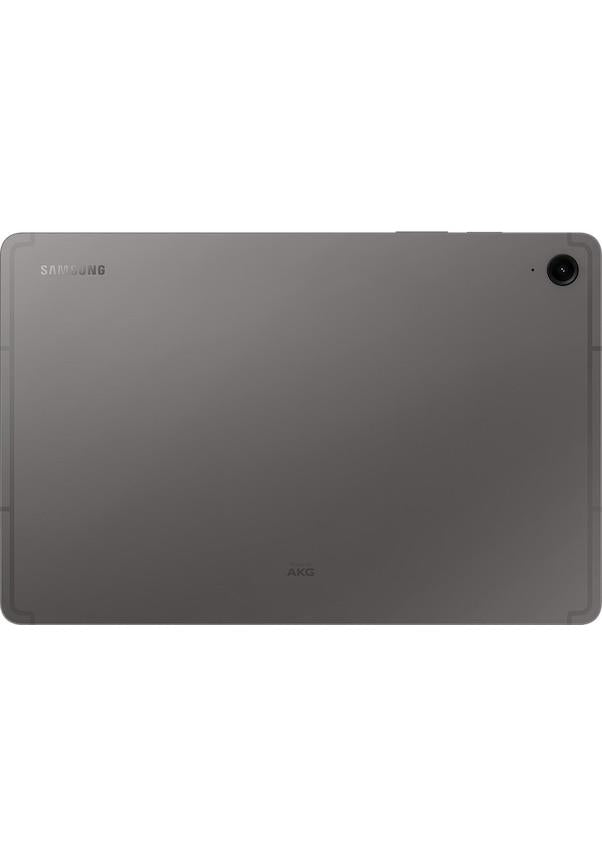 Yenilenmiş Samsung Galaxy Tab S9 FE SM-X510 Gri 128 GB 10.9" Tablet (1 Yıl Garantili) - A Kalite