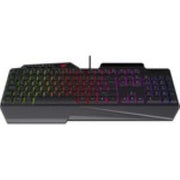 Havit KB488L RGB Kablolu Oyuncu Klavyesi