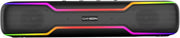 Gameon Dominator Blaze Soundbar - Outlet