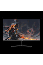 Gameon GOPS27180VA 27'' 0.5 ms Full HD 180 Hz Oyuncu Monitörü - Teşhir