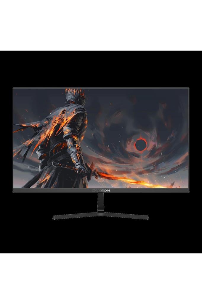 Gameon GOPS27180VA 27'' 0.5 ms Full HD 180 Hz Oyuncu Monitörü - Teşhir